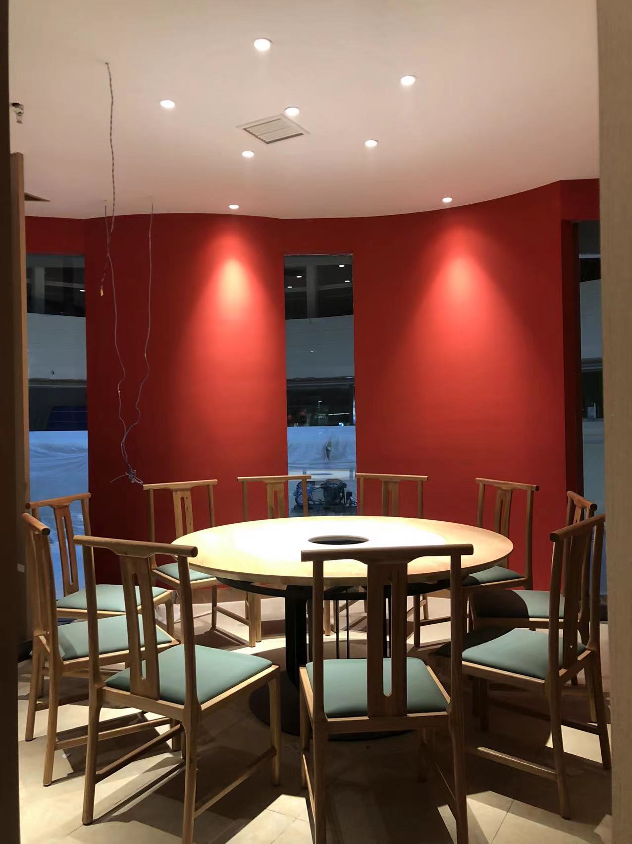 火鍋?zhàn)?/><figcaption>火鍋?zhàn)?/figcaption></figure><figure class=